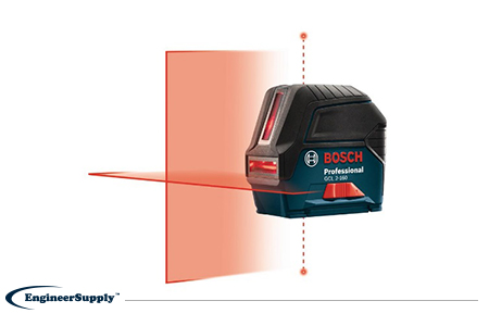 best-plumb-lasers-GCL 2-160